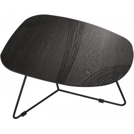 Журнальный столик SHT-CT52-2