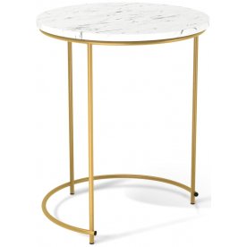 Журнальный столик SHT-CT7