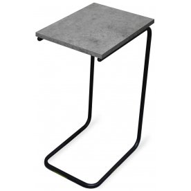 Журнальный столик Sheffilton SHT-CT9