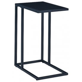 Приставной столик Symphony D 45/30/60