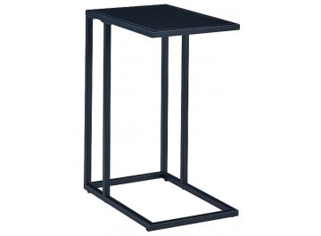 Приставной столик Symphony D 45/30/60