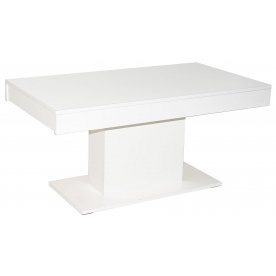 Журнальный столик Sheldon