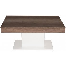 Журнальный столик Sheldon