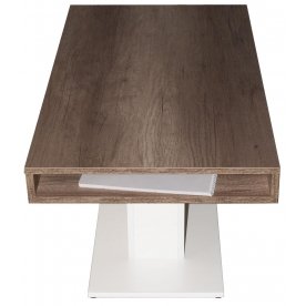 Журнальный столик Sheldon