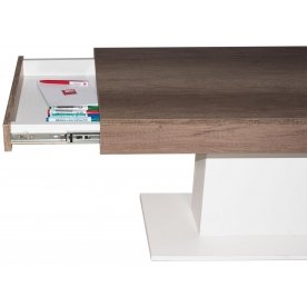 Журнальный столик Sheldon