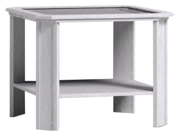 Журнальный столик Sherlock 16