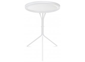 Журнальный столик SHT-CT11