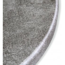 Журнальный столик SHT-CT12-1