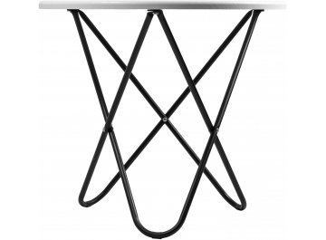 Журнальный столик SHT-CT20