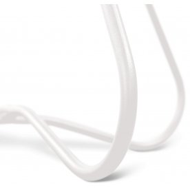 Журнальный столик SHT-CT3