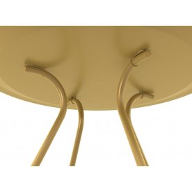 Журнальный столик SHT-CT3