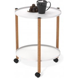 Журнальный столик SHT-CT62