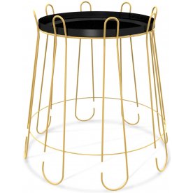 Журнальный столик SHT-CT6