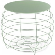 бразо / мятный