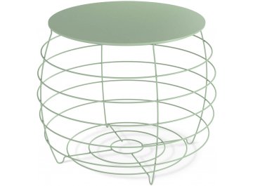 Журнальный столик SHT-CT77