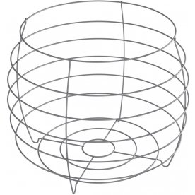 Журнальный столик SHT-CT77