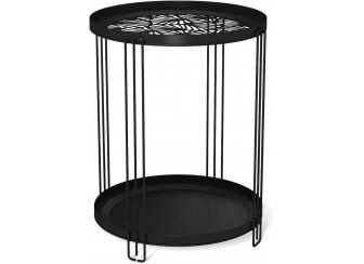 Журнальный столик SHT-CT82