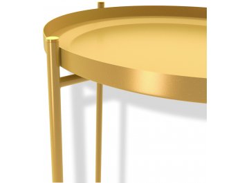 Журнальный столик SHT-CT8