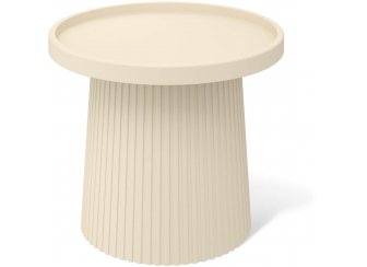 Журнальный столик SHT-CT94