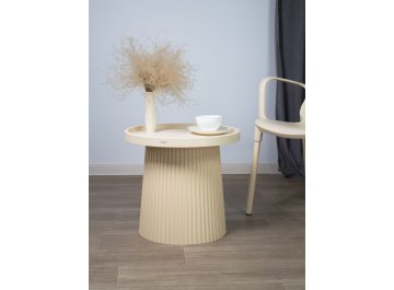 Журнальный столик SHT-CT94