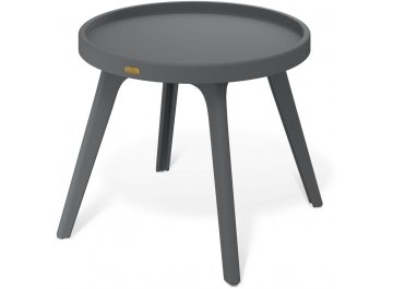 Журнальный столик SHT-CT97