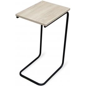 Журнальный столик SHT-CT9