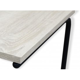 Журнальный столик SHT-CT9