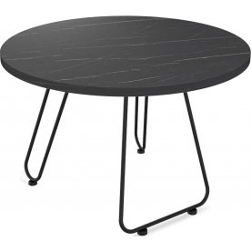 Журнальный столик SHT-S106