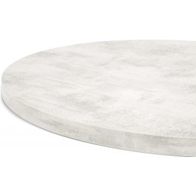 Журнальный столик SHT-S106