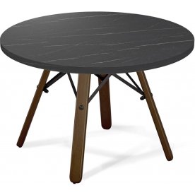 Журнальный столик SHT-S70