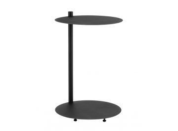 Журнальный столик Элара