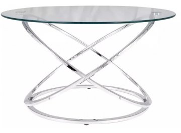 Журнальный столик Eos B