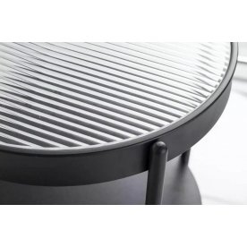 Журнальный столик Laguna B