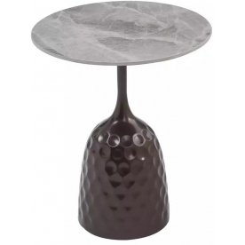 Журнальный столик Mutti