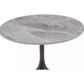 Журнальный столик Mutti