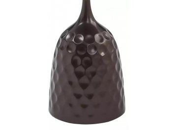 Журнальный столик Mutti