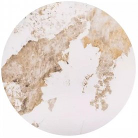 Журнальный столик Salo B