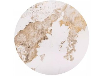 Журнальный столик Salo B