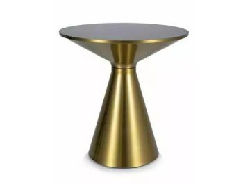 Журнальный столик Seti