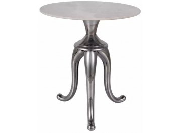 Журнальный столик Snake