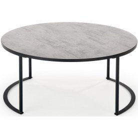 Журнальный столик Силус 80/36