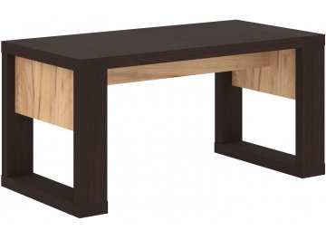 Журнальный столик SkyLand ALTO ACT 105 1000х500х500