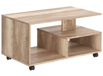 Журнальный столик SkyLand TORR TCT 106 1000х600х510