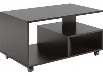 Журнальный столик SkyLand TORR TCT 106 1000х600х510