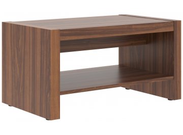 Журнальный столик SkyLand ZCT 855 850х500х450