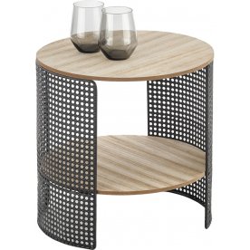 Журнальный столик Сокеху 41/41