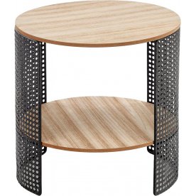 Журнальный столик Trafica 41/41