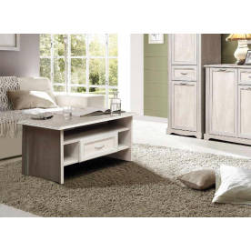 Журнальный столик Сохо 32.20