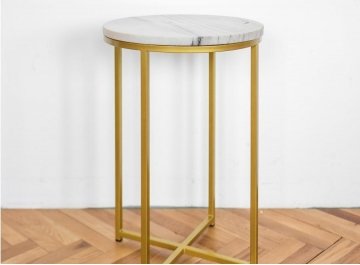 Журнальный столик Stella