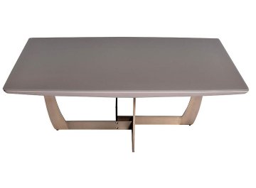 Журнальный столик Space 58DB-CT14803